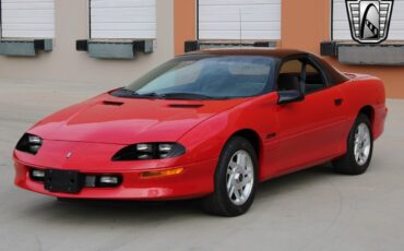 Chevrolet-Camaro-Coupe-1993-3