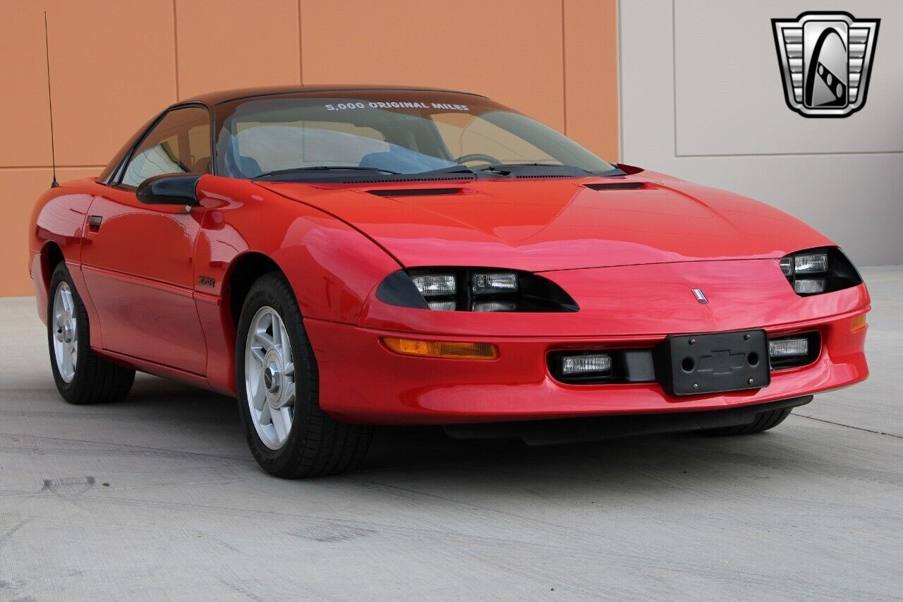 Chevrolet-Camaro-Coupe-1993-8