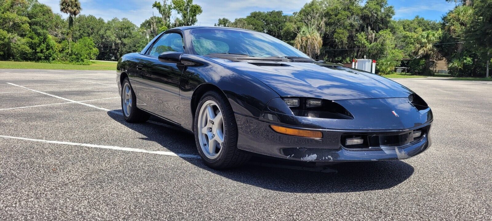 Chevrolet-Camaro-Coupe-1994-17