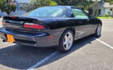 Chevrolet-Camaro-Coupe-1994-19