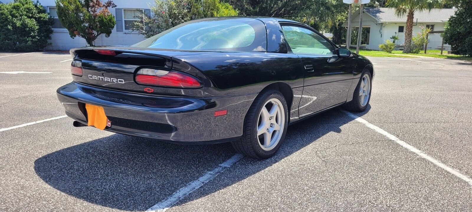 Chevrolet-Camaro-Coupe-1994-19