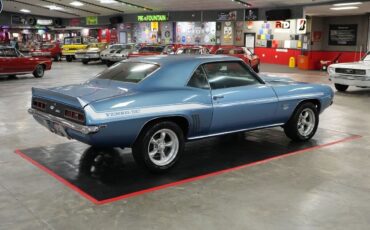 Chevrolet-Camaro-Yenko-Style-Coupe-1969-5