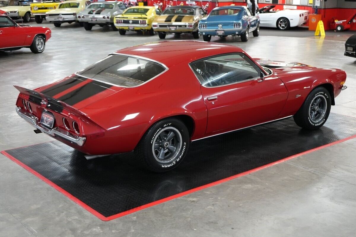 Chevrolet-Camaro-Z28-Style-1971-14