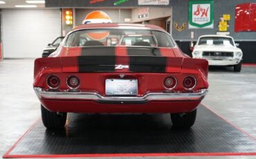 Chevrolet-Camaro-Z28-Style-1971-21