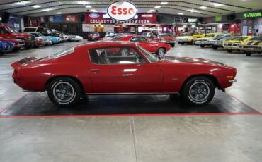 Chevrolet-Camaro-Z28-Style-1971-6