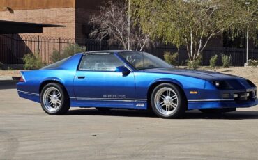 Chevrolet-Camaro-iroc-z28-1985-21