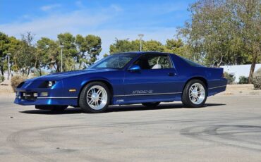 Chevrolet-Camaro-iroc-z28-1985-22