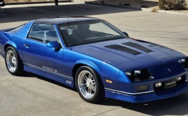 Chevrolet-Camaro-iroc-z28-1985-7