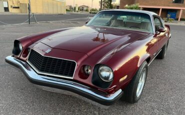 Chevrolet-Camaro-lt-1976-1