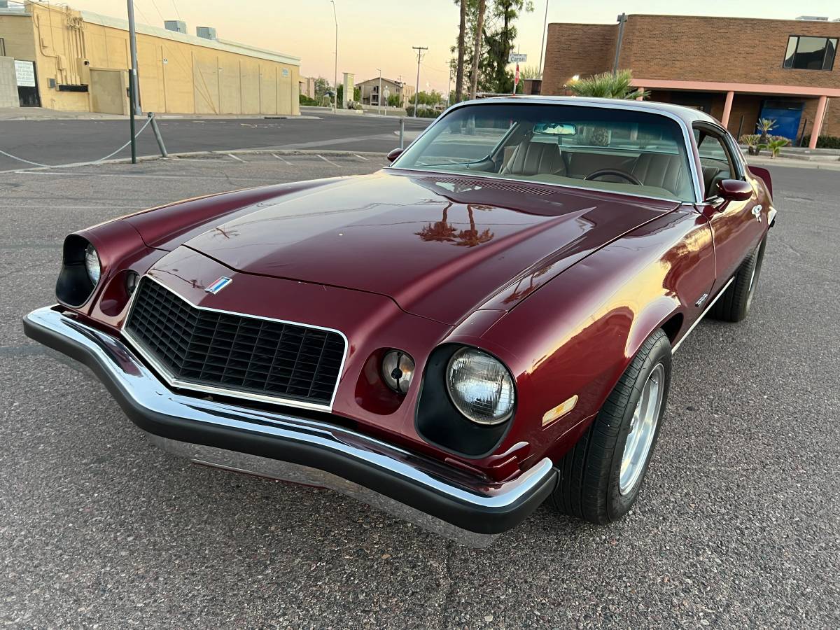 Chevrolet-Camaro-lt-1976-1