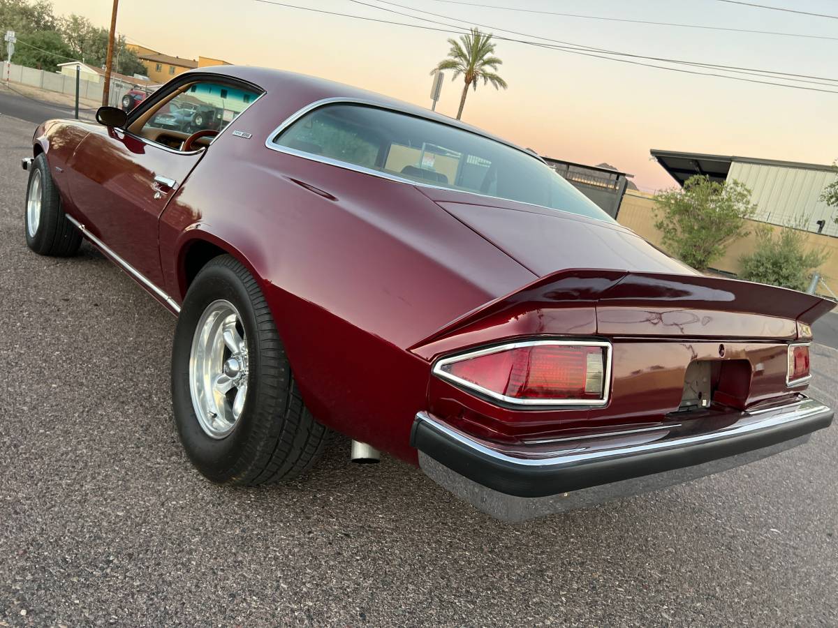 Chevrolet-Camaro-lt-1976-10