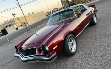 Chevrolet-Camaro-lt-1976