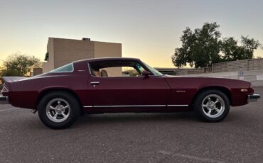 Chevrolet-Camaro-lt-1976-9