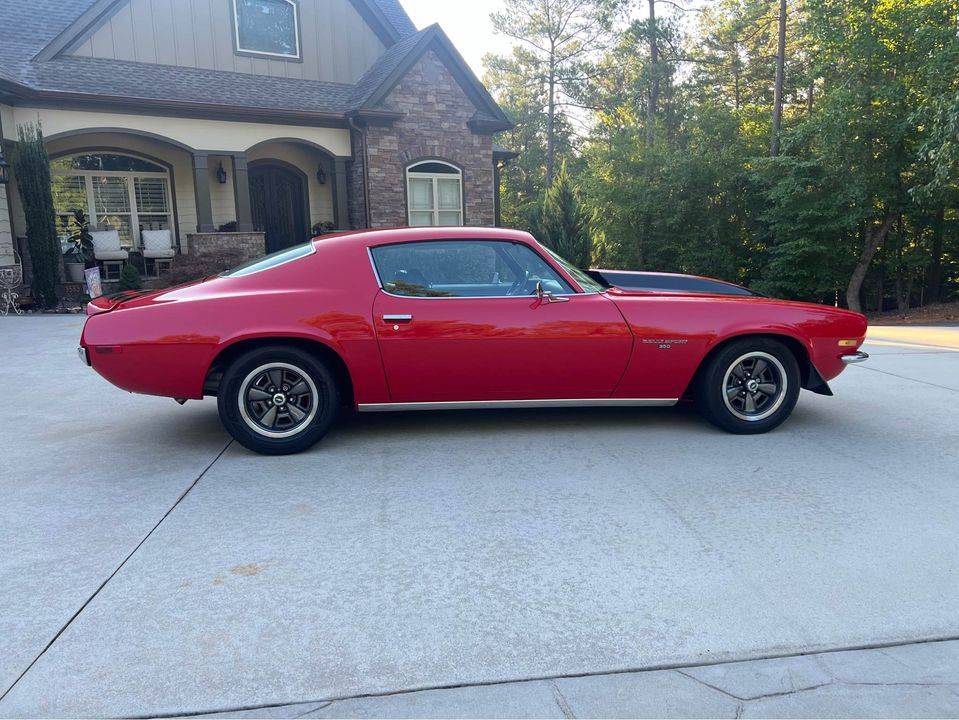 Chevrolet-Camaro-rs-1971-2