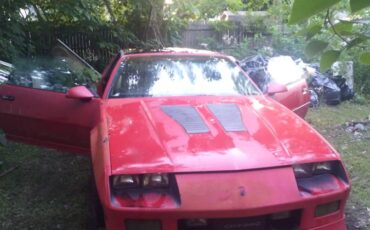 Chevrolet-Camaro-sport-1986-9