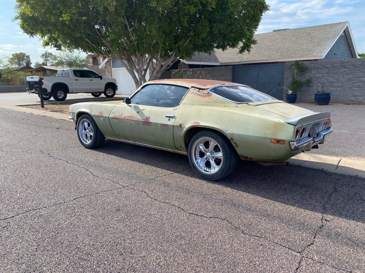 Chevrolet-Camaro-ss-1970-2