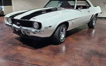 Chevrolet-Camaro-ss-396-1969-1