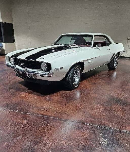 Chevrolet-Camaro-ss-396-1969-1