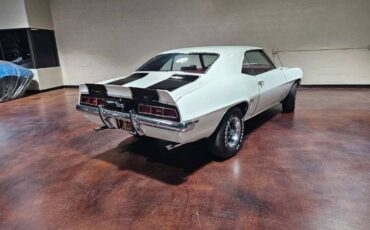 Chevrolet-Camaro-ss-396-1969-4