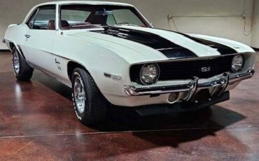 Chevrolet-Camaro-ss-396-1969-5