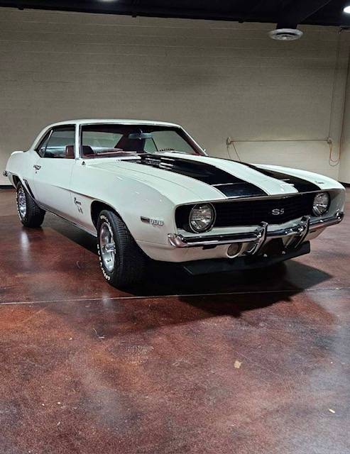 Chevrolet-Camaro-ss-396-1969-5