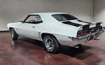 Chevrolet-Camaro-ss-396-1969-6