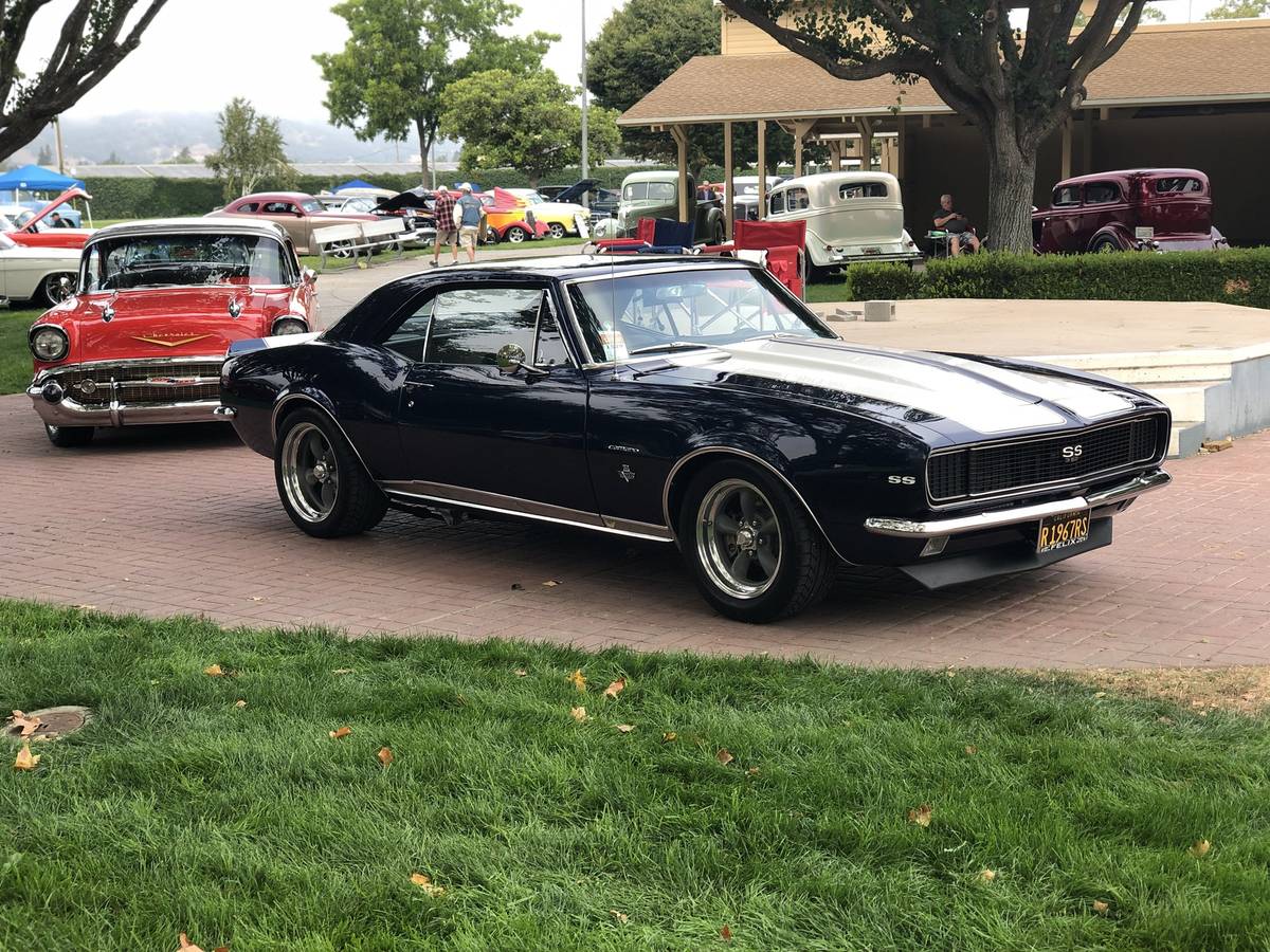 Chevrolet-Camaro-ssrs-350-1967-2