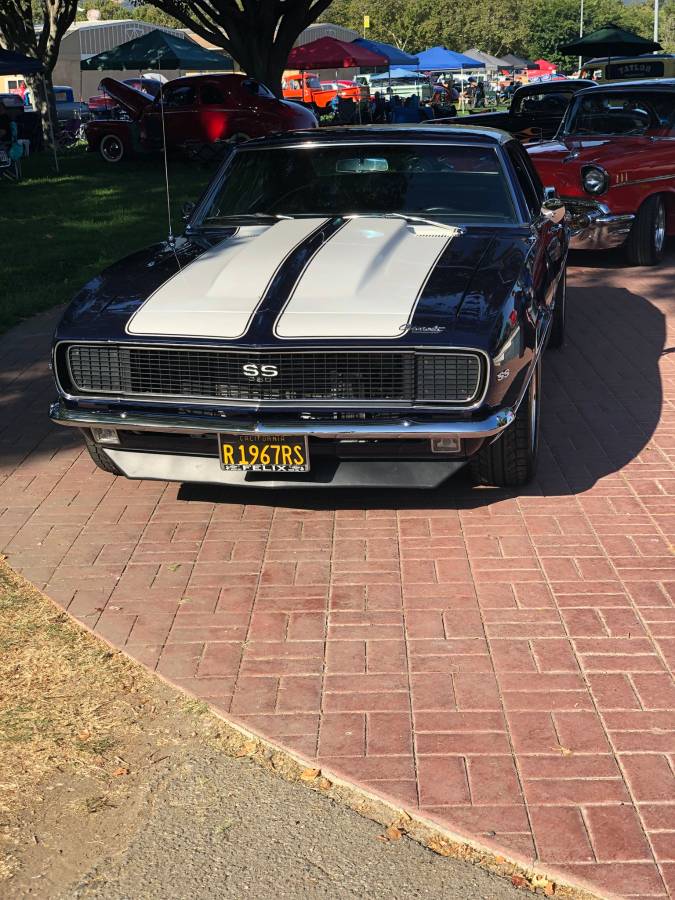 Chevrolet-Camaro-ssrs-350-1967-3