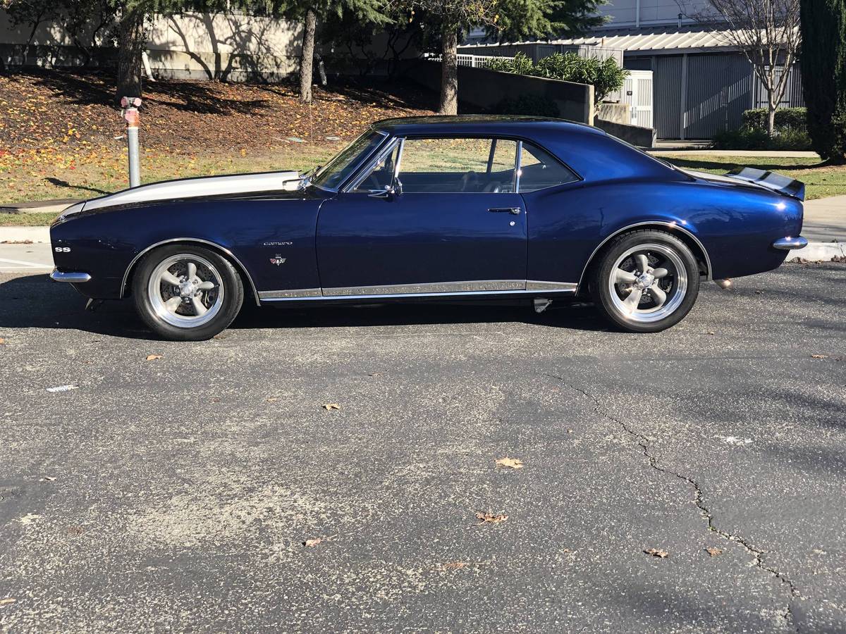 Chevrolet-Camaro-ssrs-350-1967-4