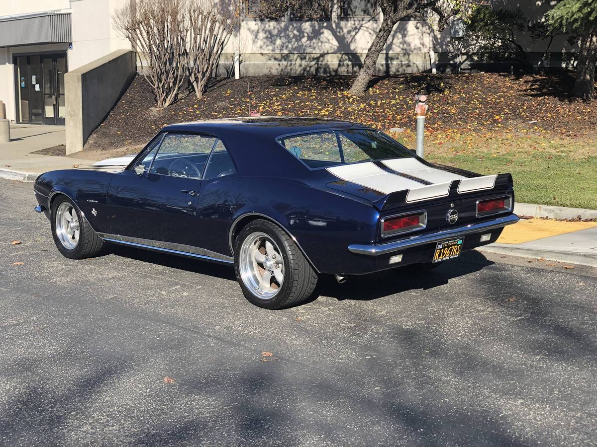 Chevrolet-Camaro-ssrs-350-1967-5