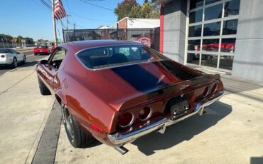 Chevrolet-Camaro-z28-1971-8