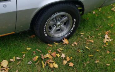 Chevrolet-Camaro-z28-1978-1