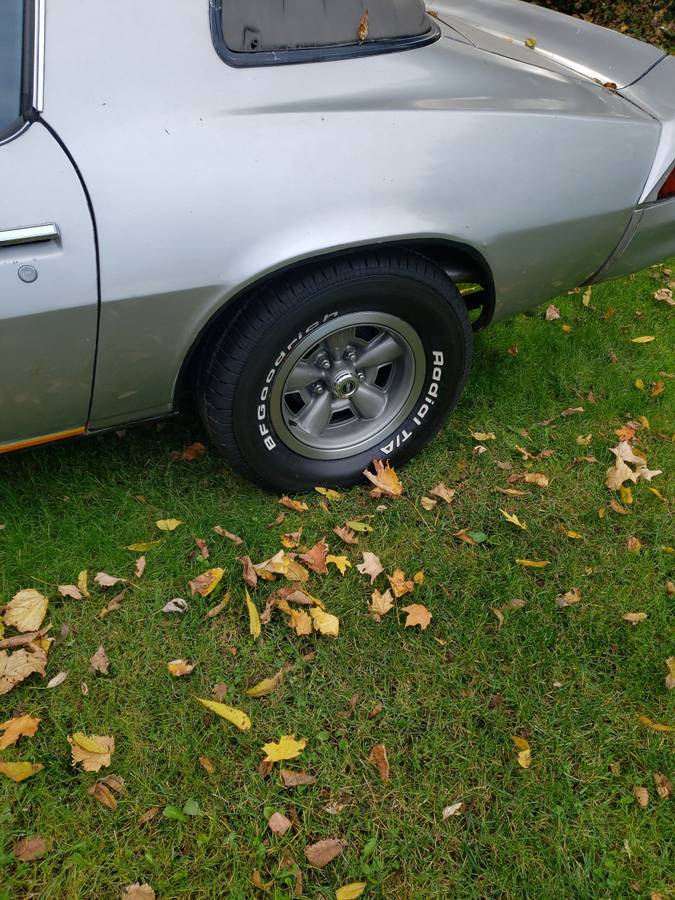 Chevrolet-Camaro-z28-1978-1