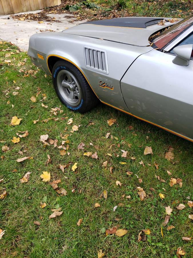 Chevrolet-Camaro-z28-1978-2