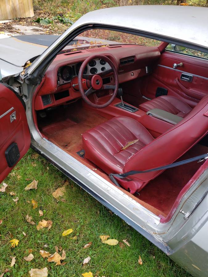 Chevrolet-Camaro-z28-1978-3