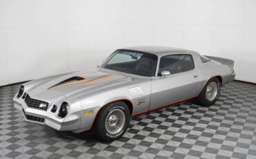 Chevrolet-Camaro-z28-1978-3