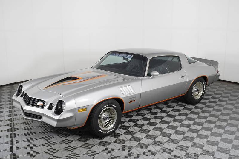 Chevrolet-Camaro-z28-1978-3