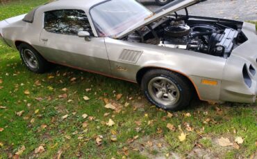 Chevrolet-Camaro-z28-1978-8