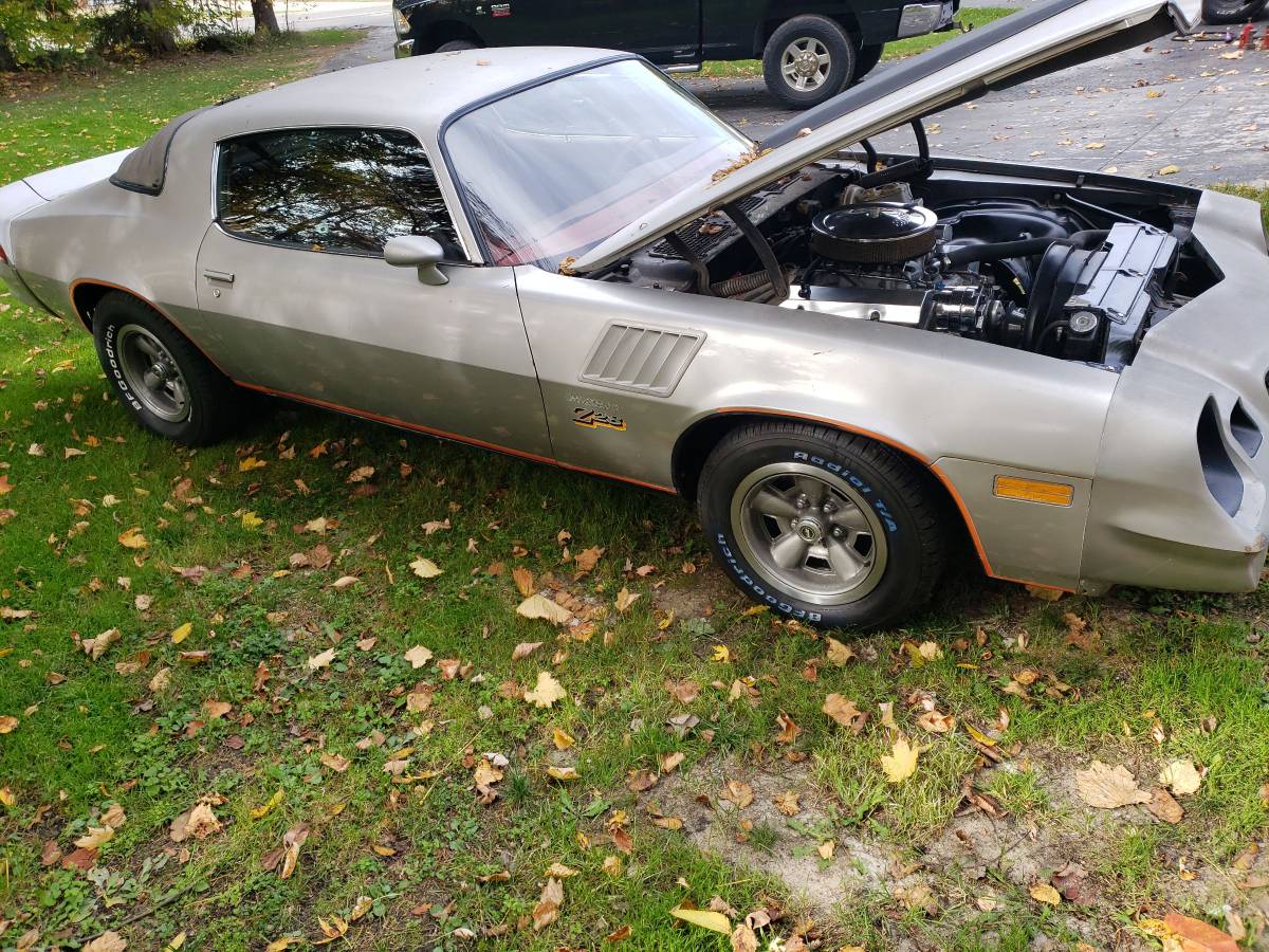 Chevrolet-Camaro-z28-1978-8