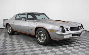 Chevrolet-Camaro-z28-1978-9