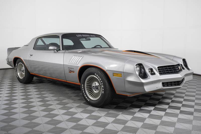 Chevrolet-Camaro-z28-1978-9