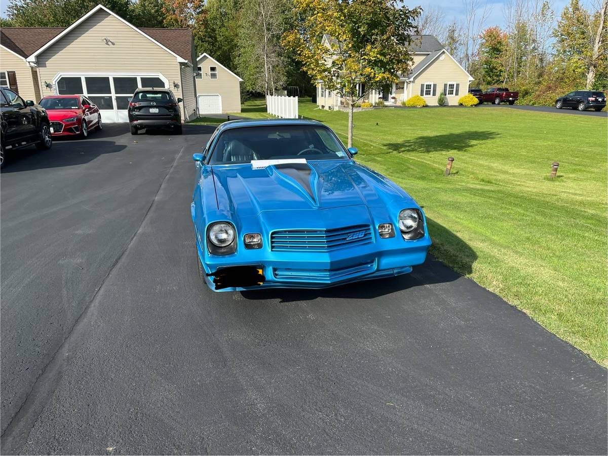 Chevrolet-Camaro-z28-1980-3