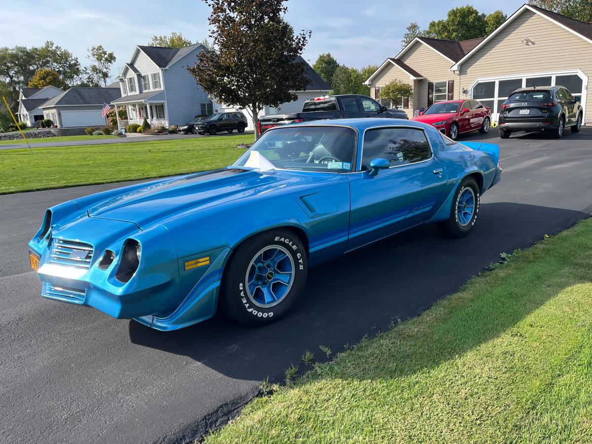 Chevrolet-Camaro-z28-1980-4