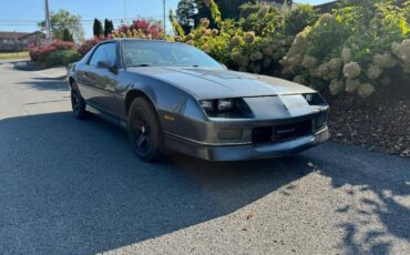 Chevrolet-Camaro-z28-1985-2