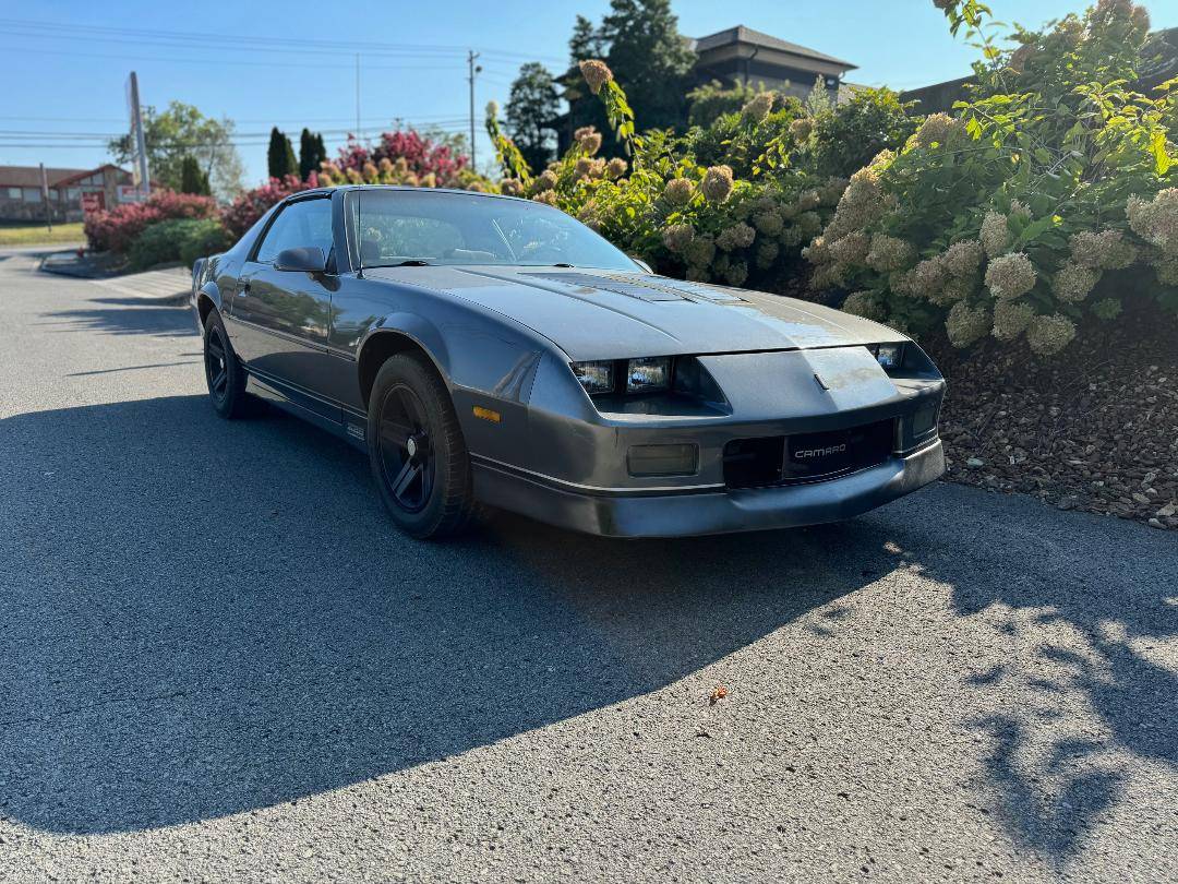 Chevrolet-Camaro-z28-1985-2