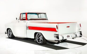 Chevrolet-Cameo-Pickup-1958-6