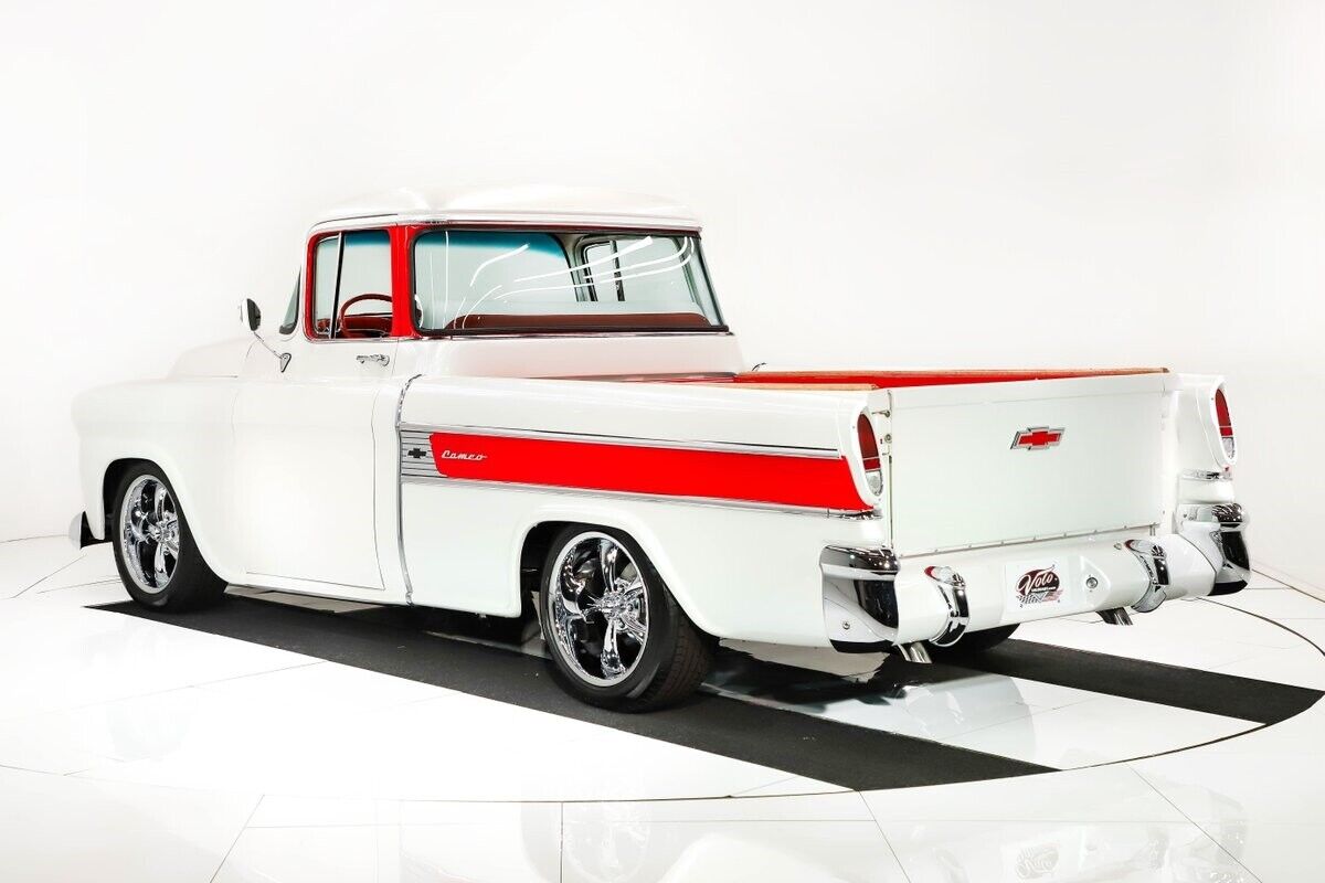 Chevrolet-Cameo-Pickup-1958-6