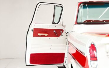 Chevrolet-Cameo-Pickup-1958-7