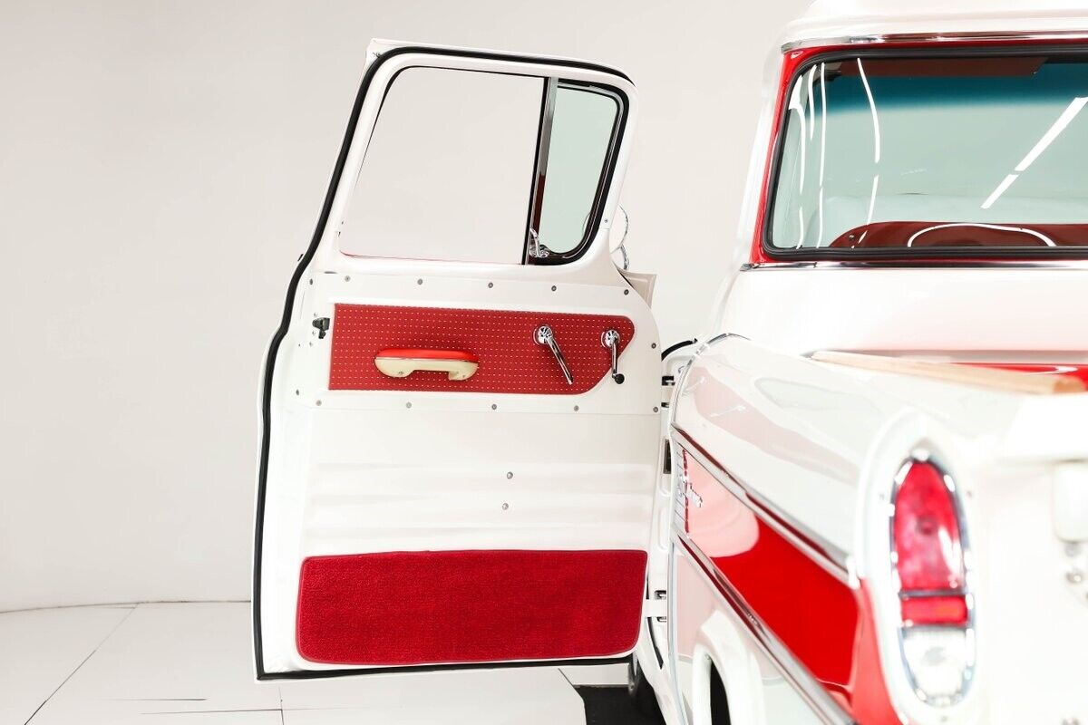 Chevrolet-Cameo-Pickup-1958-7