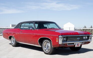 Chevrolet-Caprice-1969-6